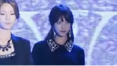 Nine Muses - Dolls