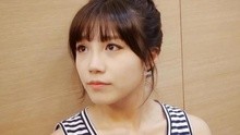 Apink - Apink  - Fan Meeting 花絮