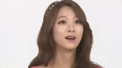 Nine Muses - Happy 23rd Birthday To 敏荷