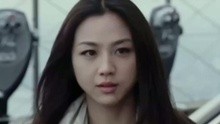 汤唯 - 汤唯电影惊艳瞬间混剪MV《晚秋》