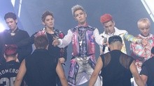 Bigflo,5 Seconds Of Summer - Bigflo - Delilah 现场版