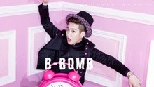  - Block B 回归预告