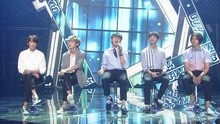 B1A4 - B1A4 - You Make Me A Fool