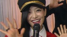 F(x) - f(x)  待机室CUT