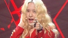 F(x) - f(x) - Red Light 现场版
