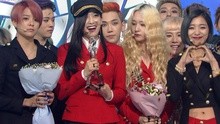  - f(x) 一位受赏