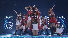 南条爱乃 - START:DASH!!