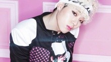  - Block B 回归预告