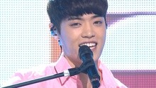 Eddy Kim - Eddy Kim - Darling