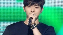 C-CLOWN,Eddy Kim - C-Clown - Let's Love