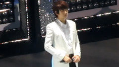 Super Junior - Daydream