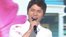 K.Will - K.Will - 从今天起1日