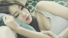 Homme - Homme - It Girl 预告1
