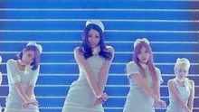 AOA - AOA - 短发 混音版