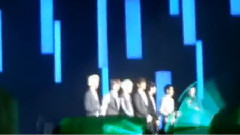 SHINee - 自我介绍