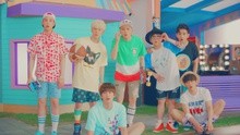 Block B - Block B - H.E.R 预告1
