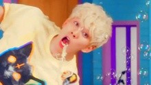 Block B - Block B -  H.E.R 预告2