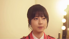 Juniel - 2014 Elite校服拍摄采访