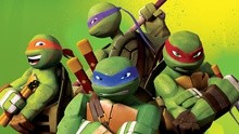 GReeeeN,徐仁国 - GReeeeN - 忍