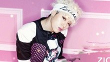 Block B - Block B 回归预告