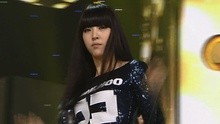 Mamamoo - Mamamoo - Mr.暧昧模糊