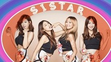 SISTAR - SISTAR 回归预告