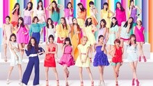 E-girls,Paloma Faith - E-girls - おどるポンポコリン