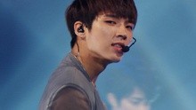 Infinite H - Infinite - Back