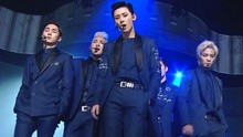 NU'EST - NU'EST - Good Bye Bye