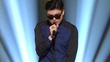 Untouchable,NU'EST - Untouchable - Take Out