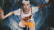 Beenzino,SISTAR - Beenzino  - How Do I Look