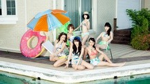 Lyrical School,矢沢洋子 - Lyrical School - Fresh!!!