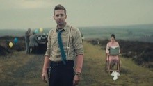 Kaiser Chiefs - Coming Home