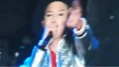G-Dragon(BigBang) - Heartbreaker