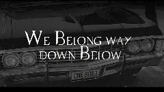 The Pretty Reckless - Heaven Knows