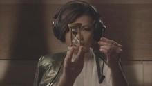陈蔚琦,记号士 - 陈蔚琦 - Lost And Found