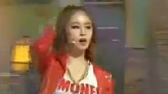 T-ara - 我怎么办