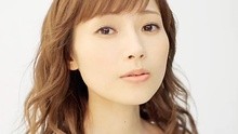 安倍なつみ - ふるさと