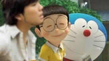 秦基博,爱戴 - 秦基博 - ひまわりの約束