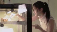 丘沁伟,Bastille - 丘沁伟 - 某某某