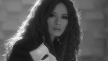 柳妍熙 - 柳妍熙 - 累了