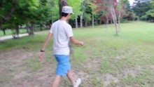 汪定中,柳妍熙 - 汪定中 - 听错