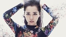 张靓颖 - 张靓颖 - 第七感