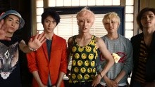 B1A4 - B1A4 - Solo Day MV花絮