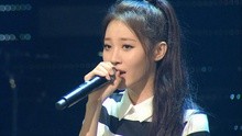 Girl’s Day - Girl's Day - I Don't Mind