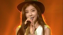 Girl’s Day - Girl's Day - Show U