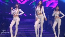 Girl’s Day - Girl's Day - Please Don't Go