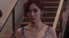Megan Lee,CHEN - Ready For Love 韩剧《命运一样爱着你》OST