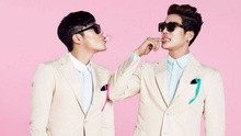 Homme,Infinite H - It Girl