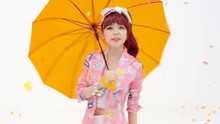 Heyne - Heyne - Red Lie 预告